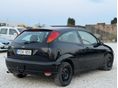 FORD FOCUS 2002/9 - 3