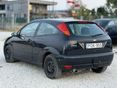 FORD FOCUS 2002/9 - 4