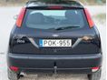 FORD FOCUS 2002/9 - 5