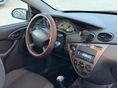 FORD FOCUS 2002/9 - 6