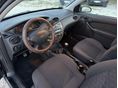 FORD FOCUS 2002/9 - 7