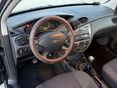 FORD FOCUS 2002/9 - 8