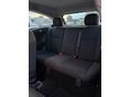 FORD FOCUS 2002/9 - 9