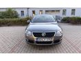 VOLKSWAGEN PASSAT 2007/9 - 2