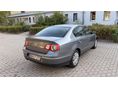 VOLKSWAGEN PASSAT 2007/9 - 6