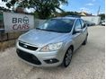 FORD FOCUS 2008/12 - 1