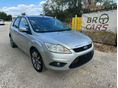 FORD FOCUS 2008/12 - 2