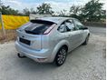 FORD FOCUS 2008/12 - 3