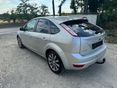 FORD FOCUS 2008/12 - 4