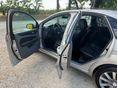 FORD FOCUS 2008/12 - 6