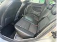 FORD FOCUS 2008/12 - 7