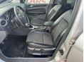 FORD FOCUS 2008/12 - 8
