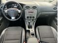 FORD FOCUS 2008/12 - 9