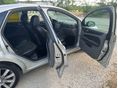 FORD FOCUS 2008/12 - 5