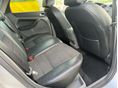 FORD FOCUS 2008/12 - 10