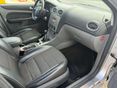 FORD FOCUS 2008/12 - 11