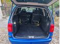 SEAT ALHAMBRA 2006/9 - 5