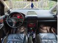 SEAT ALHAMBRA 2006/9 - 6