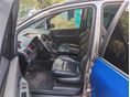 SEAT ALHAMBRA 2006/9 - 7