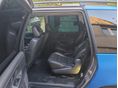 SEAT ALHAMBRA 2006/9 - 8
