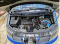 SEAT ALHAMBRA 2006/9 - 9