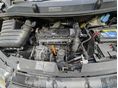 SEAT ALHAMBRA 2006/9 - 10