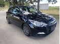 HYUNDAI I20 1.25i HP Comfort