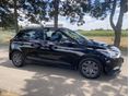 HYUNDAI I20 2017/10 - 2