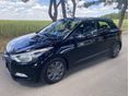 HYUNDAI I20 2017/10 - 3