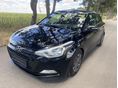 HYUNDAI I20 2017/10 - 4