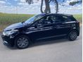 HYUNDAI I20 2017/10 - 5