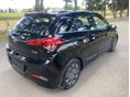 HYUNDAI I20 2017/10 - 6