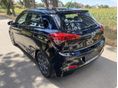 HYUNDAI I20 2017/10 - 7