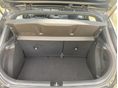 HYUNDAI I20 2017/10 - 8