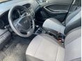 HYUNDAI I20 2017/10 - 9