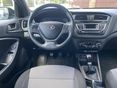 HYUNDAI I20 2017/10 - 10