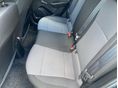 HYUNDAI I20 2017/10 - 11
