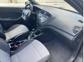 HYUNDAI I20 2017/10 - 12