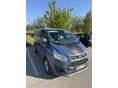 FORD TRANSIT Tourneo Custom 2.2 TDCi 300 SWB Titanium