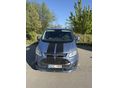 FORD TRANSIT 2016/4 - 2