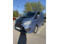 FORD TRANSIT 2016/4 - 3