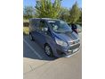 FORD TRANSIT 2016/4 - 4