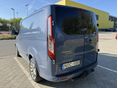 FORD TRANSIT 2016/4 - 6