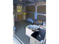 FORD TRANSIT 2016/4 - 7