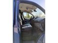 FORD TRANSIT 2016/4 - 8