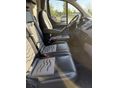 FORD TRANSIT 2016/4 - 9