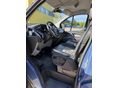 FORD TRANSIT 2016/4 - 10