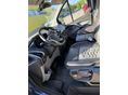 FORD TRANSIT 2016/4 - 11