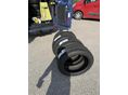 FORD TRANSIT 2016/4 - 12