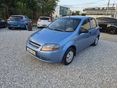 DAEWOO KALOS 1.2 S HIDEG KLIMA MAGYAR 1 TULAJ 80.000.KM 2028.07.IG MŰSZAKI